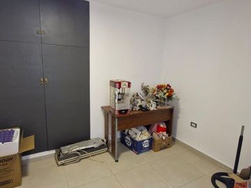 PISO EN BARRIO CENTRO 4 DORM. AMENITIES Y COCHERA.