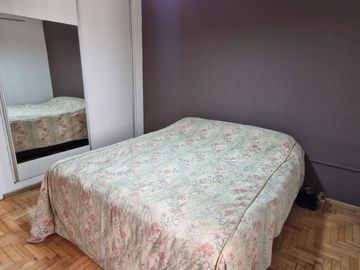 PISO EN BARRIO CENTRO 4 DORM. AMENITIES Y COCHERA.