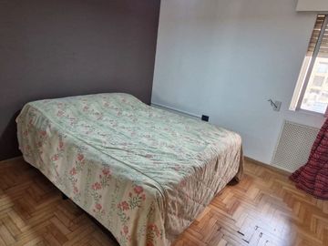 PISO EN BARRIO CENTRO 4 DORM. AMENITIES Y COCHERA.