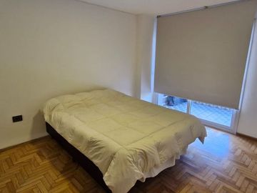 PISO EN BARRIO CENTRO 4 DORM. AMENITIES Y COCHERA.