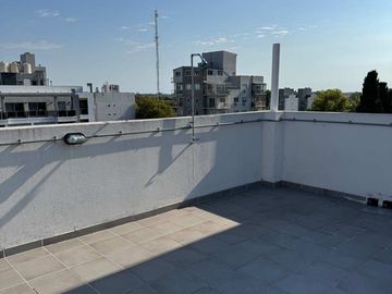 2 AMBIENTES ESTRENAR QUILMES PLAZA CONESA