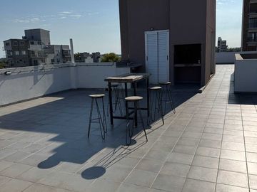 2 AMBIENTES ESTRENAR QUILMES PLAZA CONESA