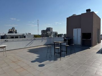 2 AMBIENTES ESTRENAR QUILMES PLAZA CONESA
