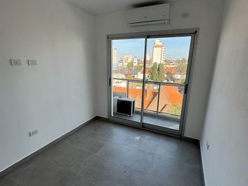 2 AMBIENTES ESTRENAR QUILMES PLAZA CONESA