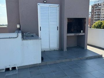 2 AMBIENTES ESTRENAR QUILMES PLAZA CONESA