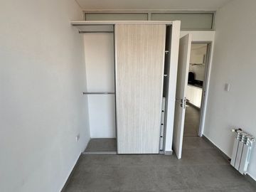 2 AMBIENTES ESTRENAR QUILMES PLAZA CONESA