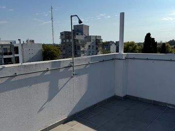 2 AMBIENTES ESTRENAR QUILMES PLAZA CONESA
