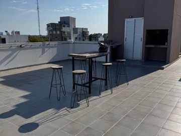2 AMBIENTES ESTRENAR QUILMES PLAZA CONESA