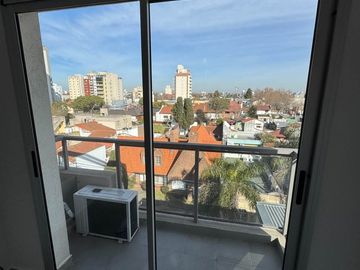 2 AMBIENTES ESTRENAR QUILMES PLAZA CONESA