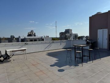 2 AMBIENTES ESTRENAR QUILMES PLAZA CONESA
