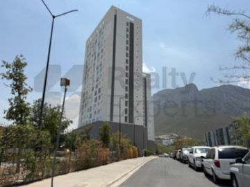 Departamentos en Renta en La Banda