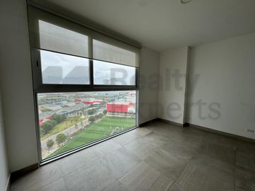 Departamentos en Renta en La Banda