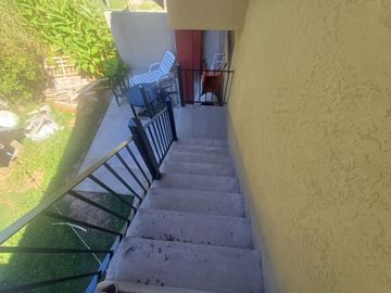 VENTA CASA 4 AMBIENTES LA CAUTIVA  PTE:DERQUI