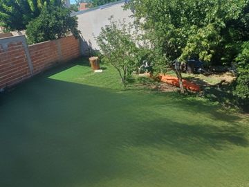 VENTA CASA 4 AMBIENTES LA CAUTIVA  PTE:DERQUI