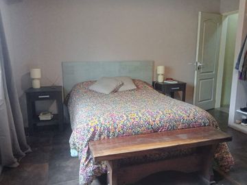 VENTA CASA 4 AMBIENTES LA CAUTIVA  PTE:DERQUI