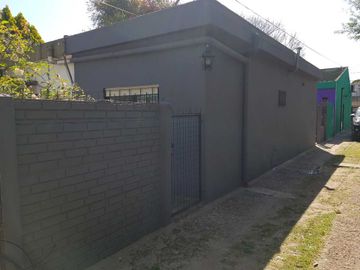 VENTA DPTO PH 2 Amb+patio+cochera-apto Credito!!