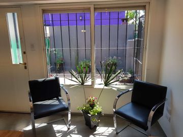 VENTA DPTO PH 2 Amb+patio+cochera-apto Credito!!