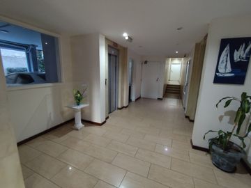 ALQUILER FLORESTA 4 AMB COCHERA SEGURIDAD PILETA