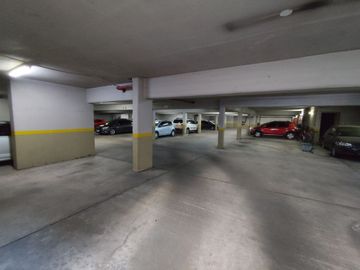 ALQUILER FLORESTA 4 AMB COCHERA SEGURIDAD PILETA