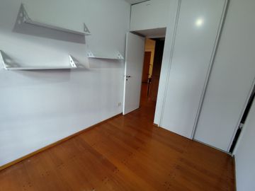 ALQUILER FLORESTA 4 AMB COCHERA SEGURIDAD PILETA