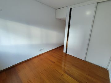 ALQUILER FLORESTA 4 AMB COCHERA SEGURIDAD PILETA