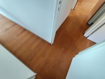 ALQUILER FLORESTA 4 AMB COCHERA SEGURIDAD PILETA