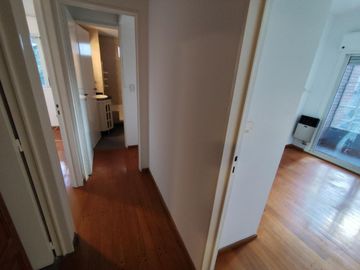 ALQUILER FLORESTA 4 AMB COCHERA SEGURIDAD PILETA