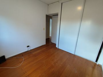 ALQUILER FLORESTA 4 AMB COCHERA SEGURIDAD PILETA
