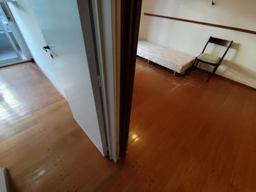 ALQUILER FLORESTA 4 AMB COCHERA SEGURIDAD PILETA