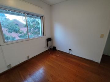 ALQUILER FLORESTA 4 AMB COCHERA SEGURIDAD PILETA