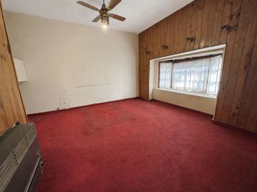 GRAN PH 238M2 COCHERA Y PATIO SIN EXPENSAS
