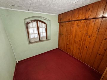 GRAN PH 238M2 COCHERA Y PATIO SIN EXPENSAS