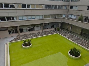 VENTA Oficina en Polo 1, 61 mts. km 53