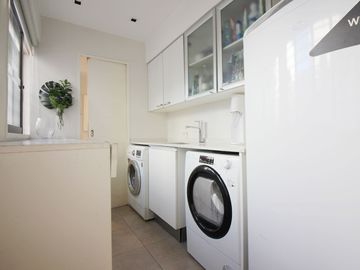 VENTA  4 AMBIENTES APTO CRÉDITO BALCÓN FLORES