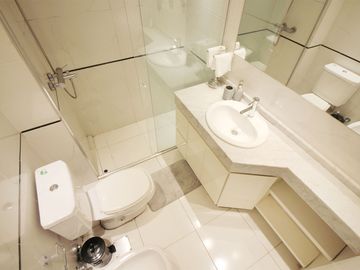 VENTA  4 AMBIENTES APTO CRÉDITO BALCÓN FLORES