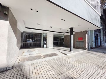 VENTA  4 AMBIENTES APTO CRÉDITO BALCÓN FLORES