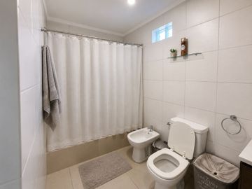 VENTA DEPARTAMENTO 3 AMBIENTES 1 COCHERA BARRACAS