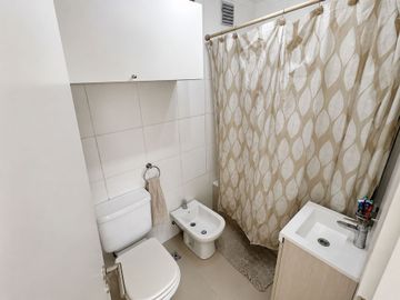 VENTA DEPARTAMENTO 3 AMBIENTES 1 COCHERA BARRACAS