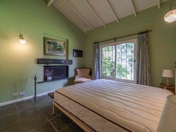 VENTA CASA 5 AMBIENTES DON TORCUATO PARQUE PILETA