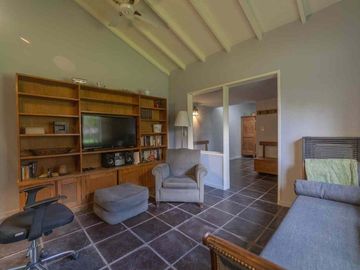 VENTA CASA 5 AMBIENTES DON TORCUATO PARQUE PILETA
