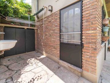 VENTA CASA 5 AMBIENTES DON TORCUATO PARQUE PILETA