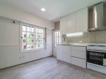 VENTA CASA 5 AMBIENTES DON TORCUATO PARQUE PILETA