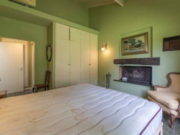 VENTA CASA 5 AMBIENTES DON TORCUATO PARQUE PILETA