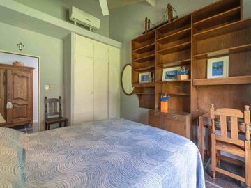 VENTA CASA 5 AMBIENTES DON TORCUATO PARQUE PILETA