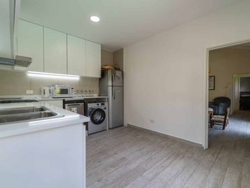 VENTA CASA 5 AMBIENTES DON TORCUATO PARQUE PILETA