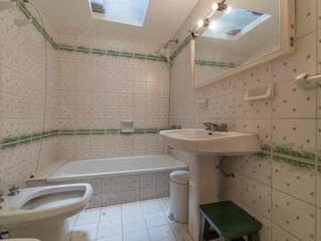 VENTA CASA 5 AMBIENTES DON TORCUATO PARQUE PILETA