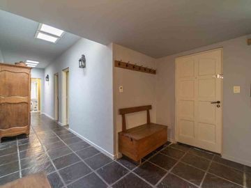 VENTA CASA 5 AMBIENTES DON TORCUATO PARQUE PILETA