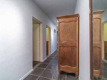 VENTA CASA 5 AMBIENTES DON TORCUATO PARQUE PILETA