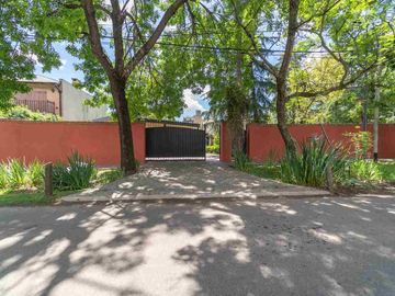 VENTA CASA 5 AMBIENTES DON TORCUATO PARQUE PILETA