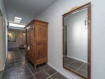 VENTA CASA 5 AMBIENTES DON TORCUATO PARQUE PILETA